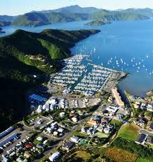 07Jun2015050614Picton 2.jpg